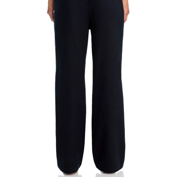 Rails Lira Wide Leg Pants - Picture 2 of 6